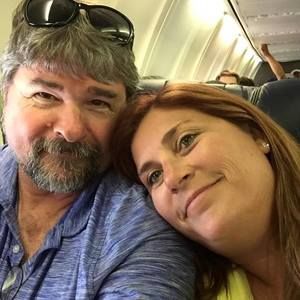 Meet your Posher, Lynn